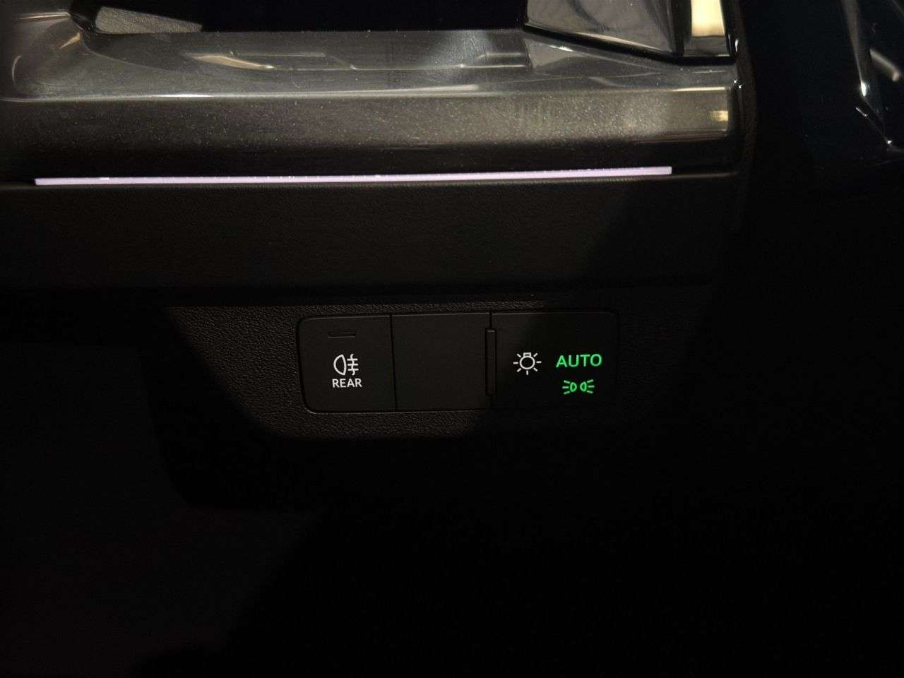 2021 AUDI Q4 E-TRON 2021 AUDI Q4 E-TRON