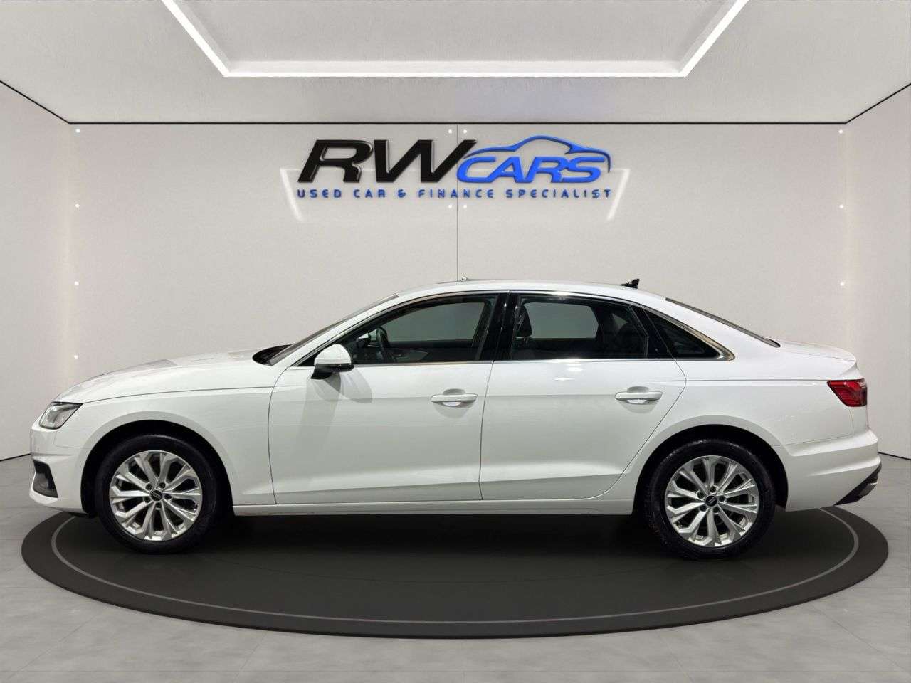 2022 AUDI A4 2022 AUDI A4