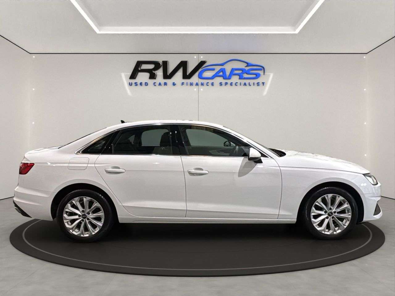 2022 AUDI A4 2022 AUDI A4