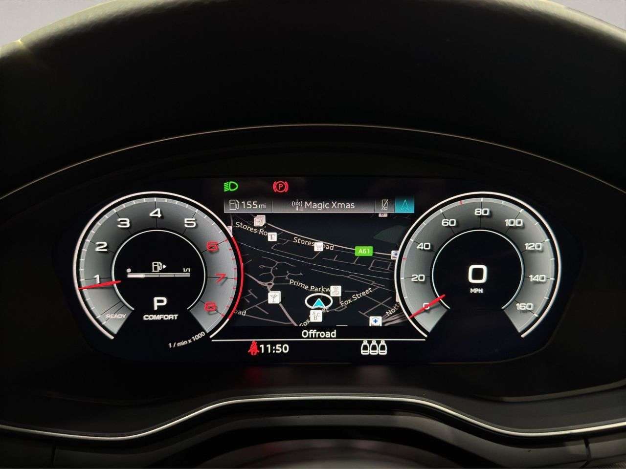 2022 AUDI A4 2022 AUDI A4