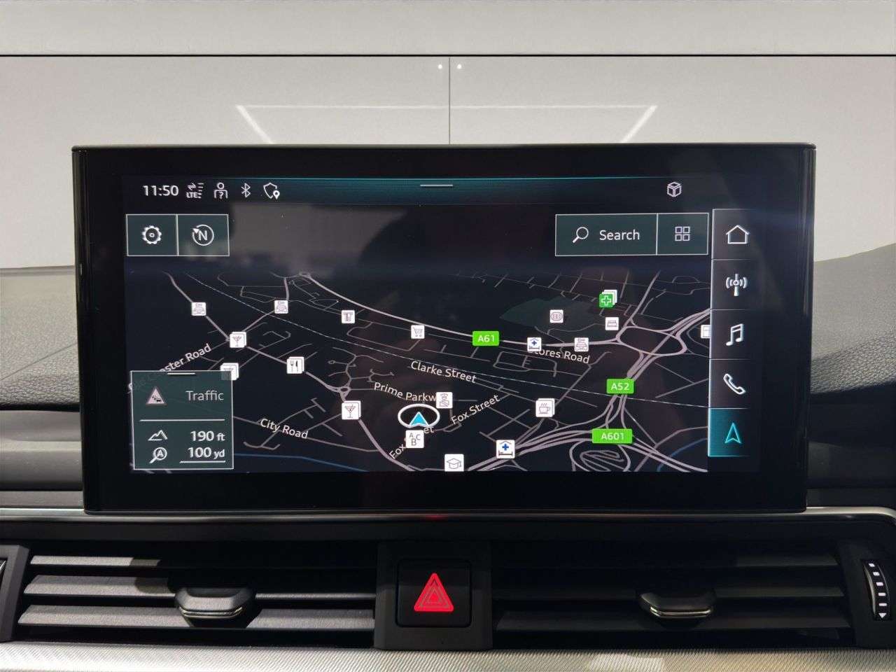 2022 AUDI A4 2022 AUDI A4