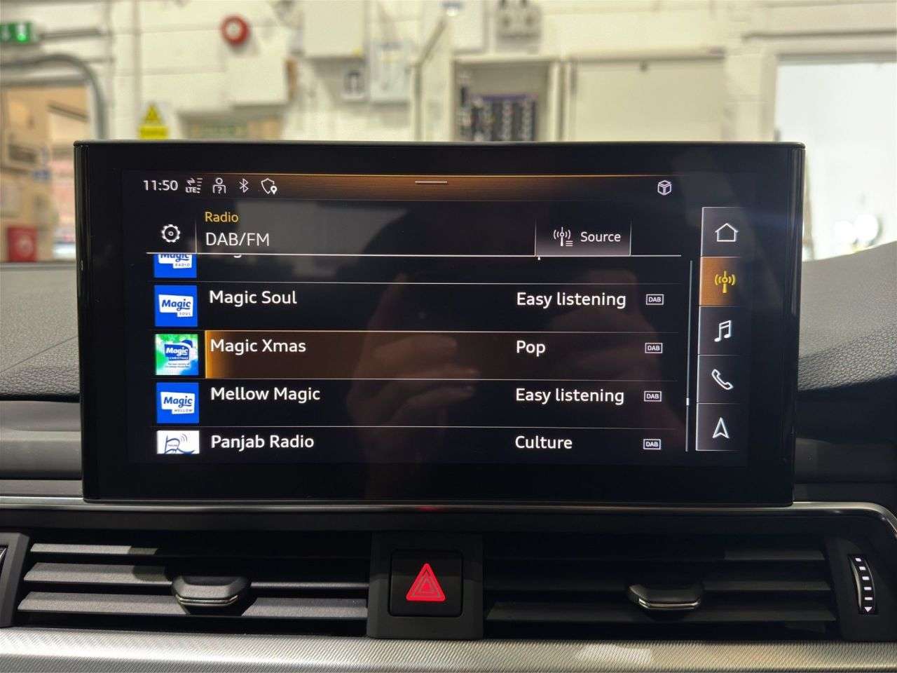 2022 AUDI A4 2022 AUDI A4