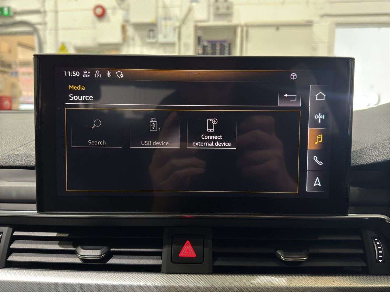 2022 AUDI A4 2022 AUDI A4