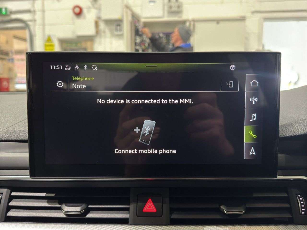 2022 AUDI A4 2022 AUDI A4