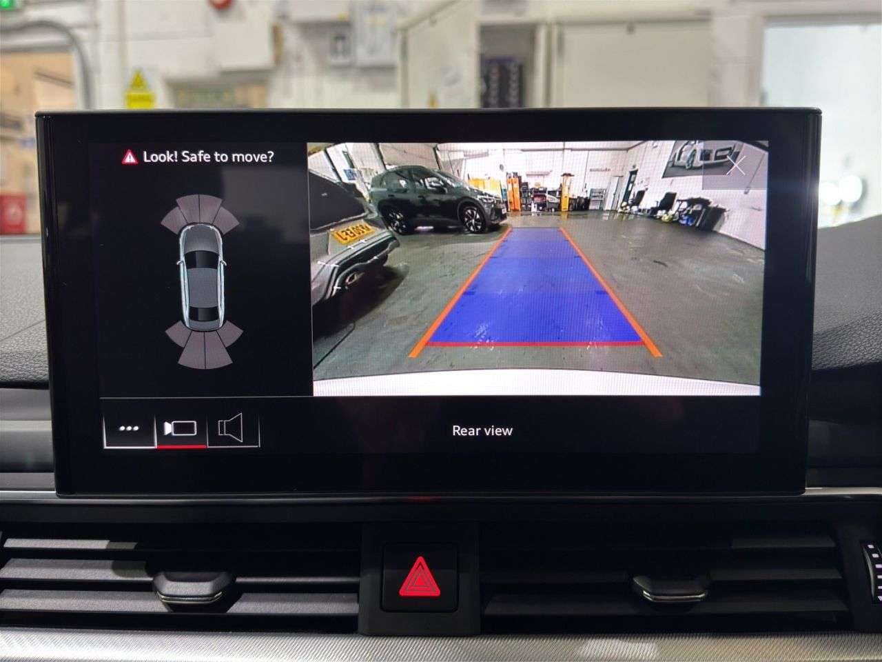 2022 AUDI A4 2022 AUDI A4