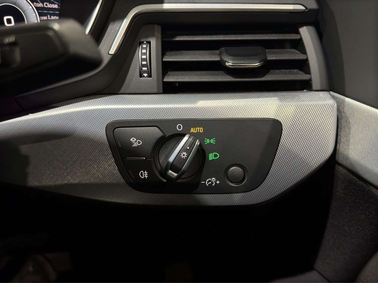 2022 AUDI A4 2022 AUDI A4