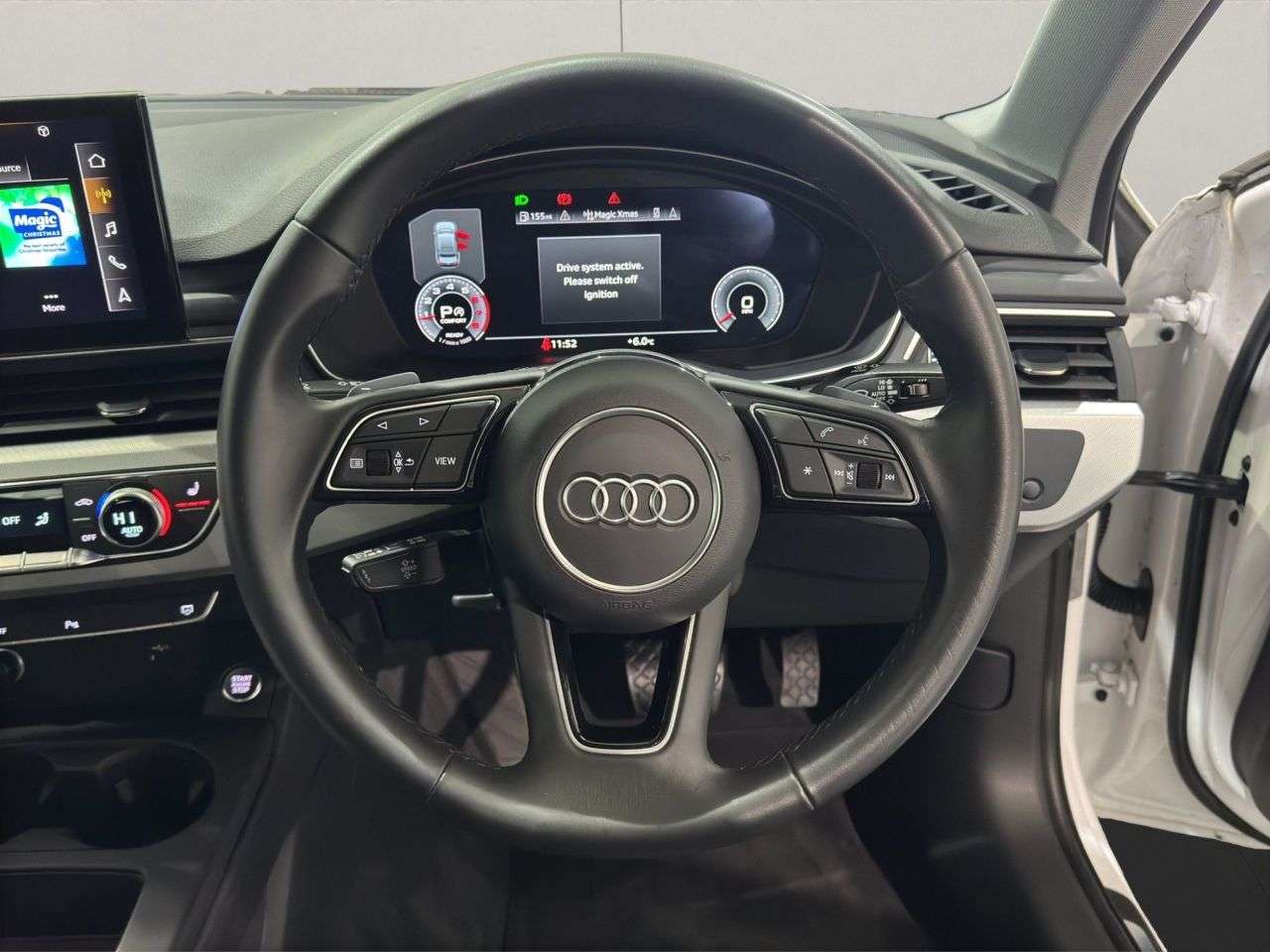 2022 AUDI A4 2022 AUDI A4