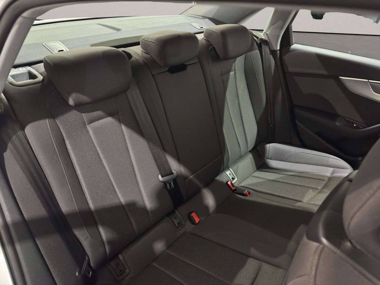 2022 AUDI A4 2022 AUDI A4