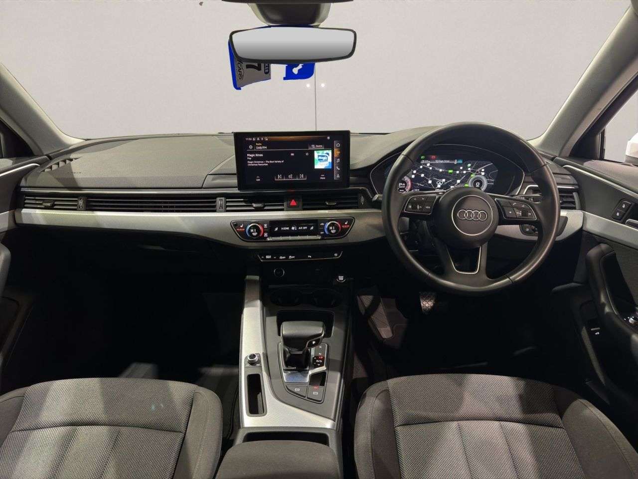 2022 AUDI A4 2022 AUDI A4