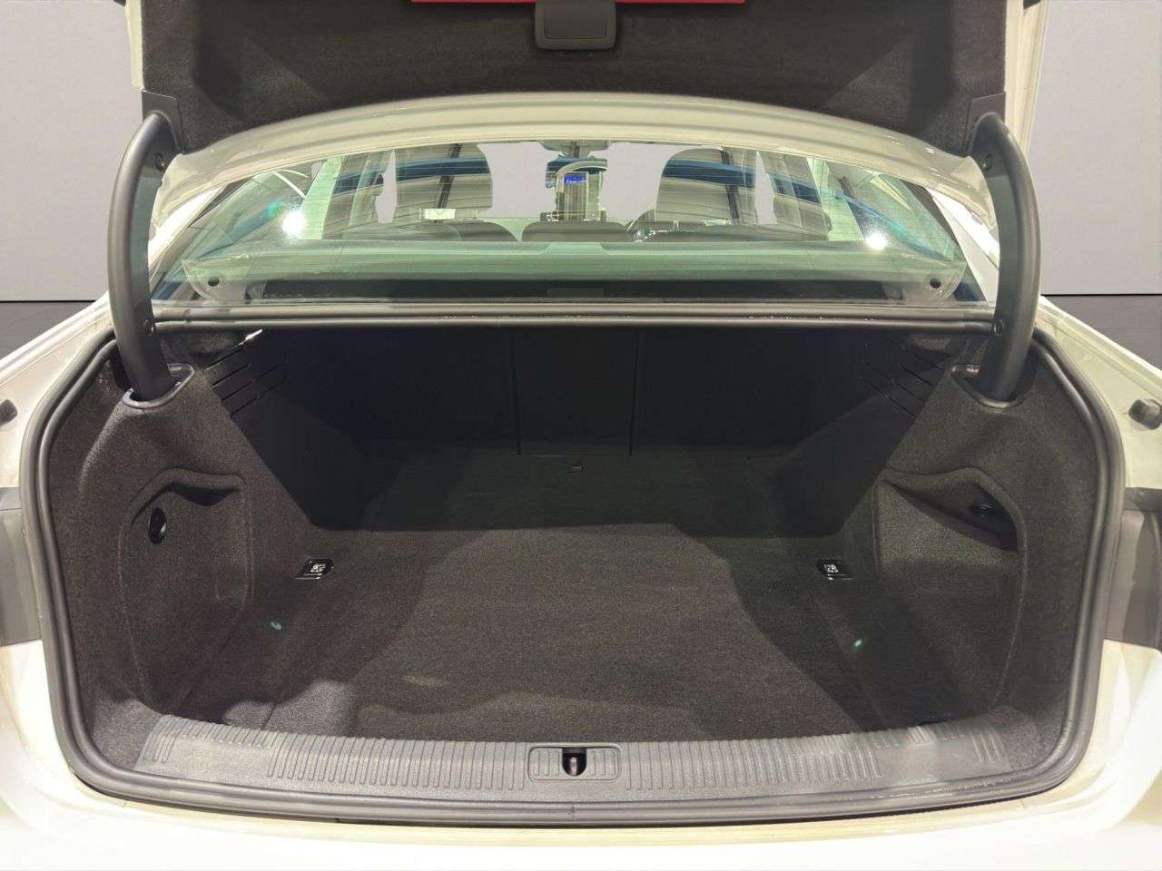 2022 AUDI A4 2022 AUDI A4