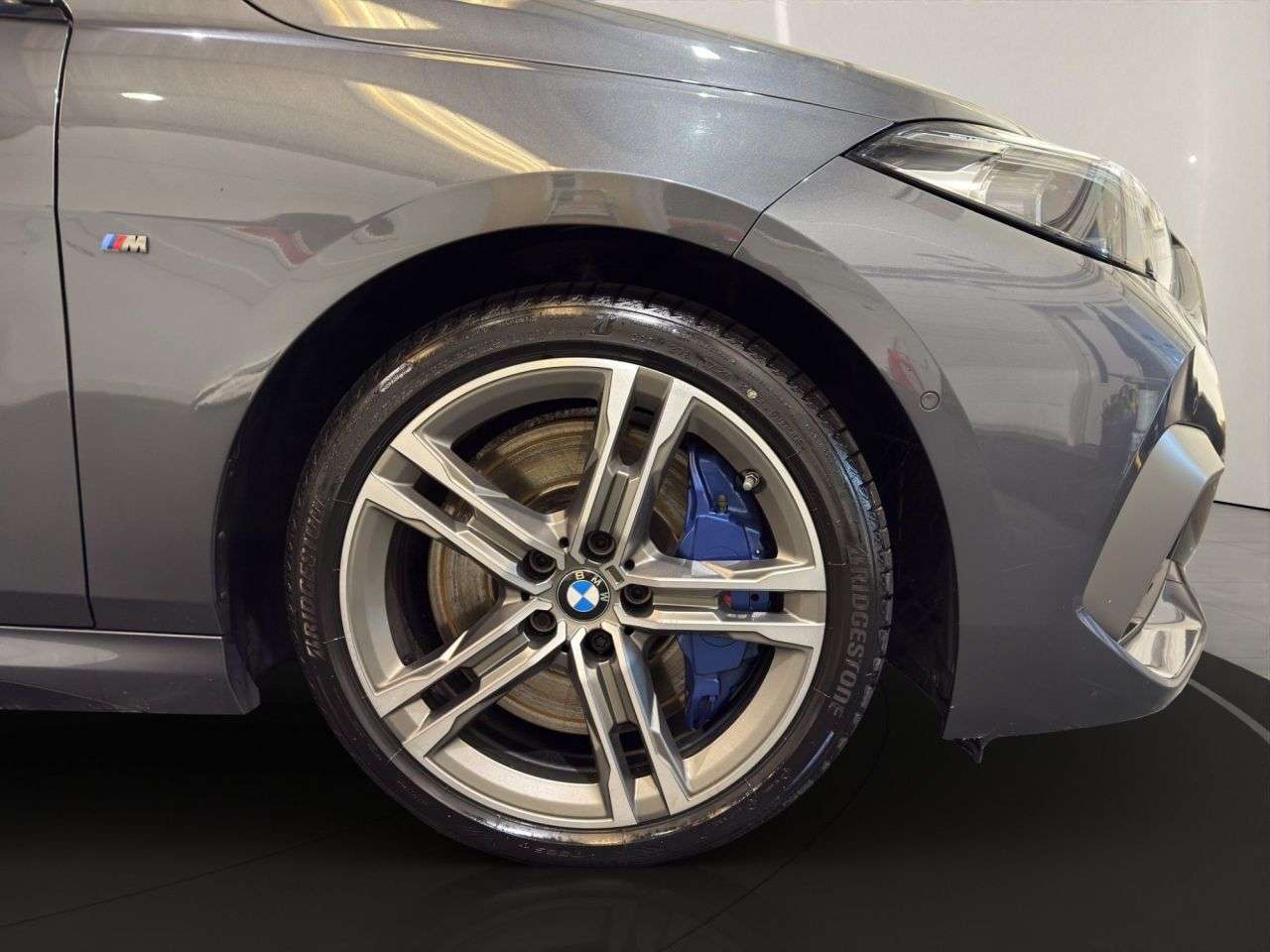 2020 BMW 2 SERIES GRAN COUPE 2020 BMW 2 SERIES GRAN COUPE