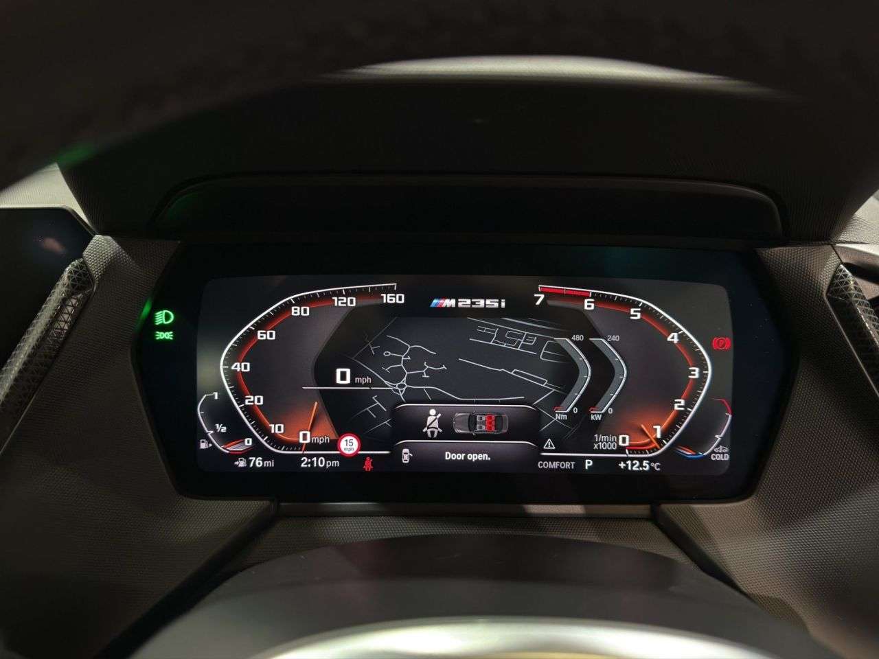 2020 BMW 2 SERIES GRAN COUPE 2020 BMW 2 SERIES GRAN COUPE