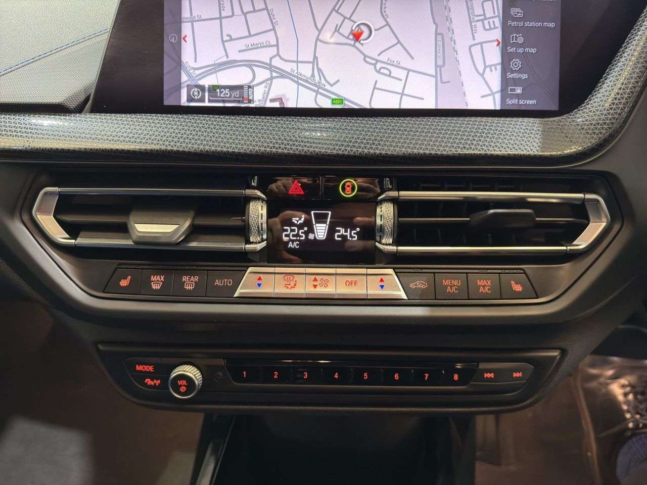 2020 BMW 2 SERIES GRAN COUPE 2020 BMW 2 SERIES GRAN COUPE