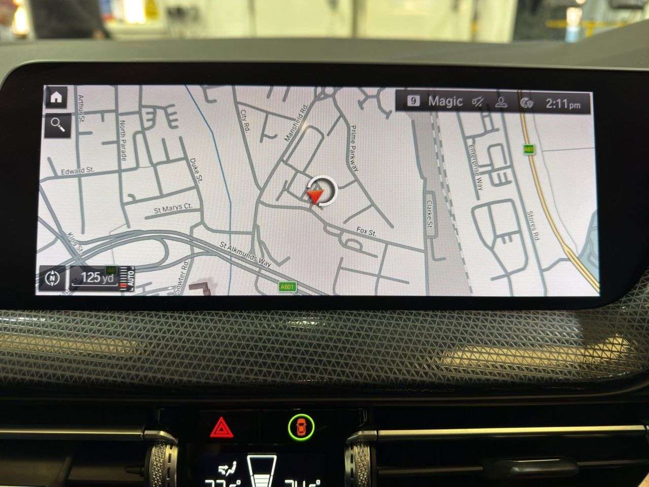 2020 BMW 2 SERIES GRAN COUPE 2020 BMW 2 SERIES GRAN COUPE