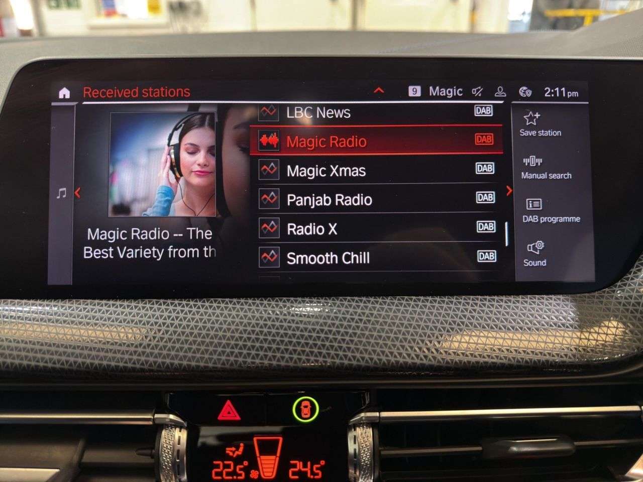 2020 BMW 2 SERIES GRAN COUPE 2020 BMW 2 SERIES GRAN COUPE