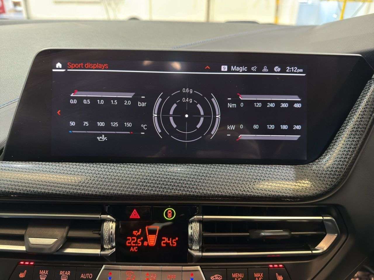 2020 BMW 2 SERIES GRAN COUPE 2020 BMW 2 SERIES GRAN COUPE