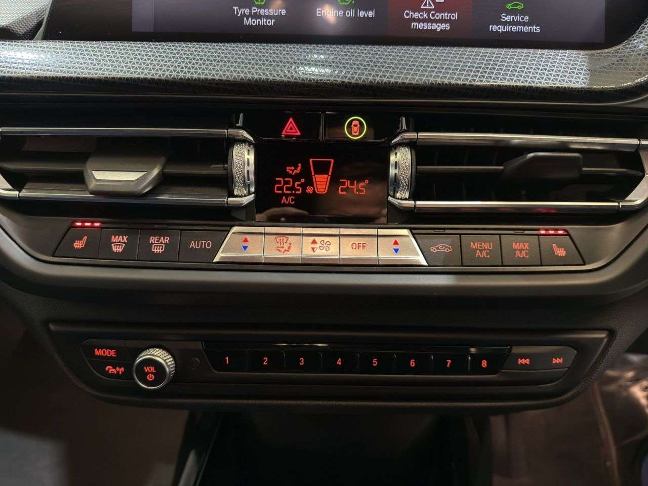 2020 BMW 2 SERIES GRAN COUPE 2020 BMW 2 SERIES GRAN COUPE