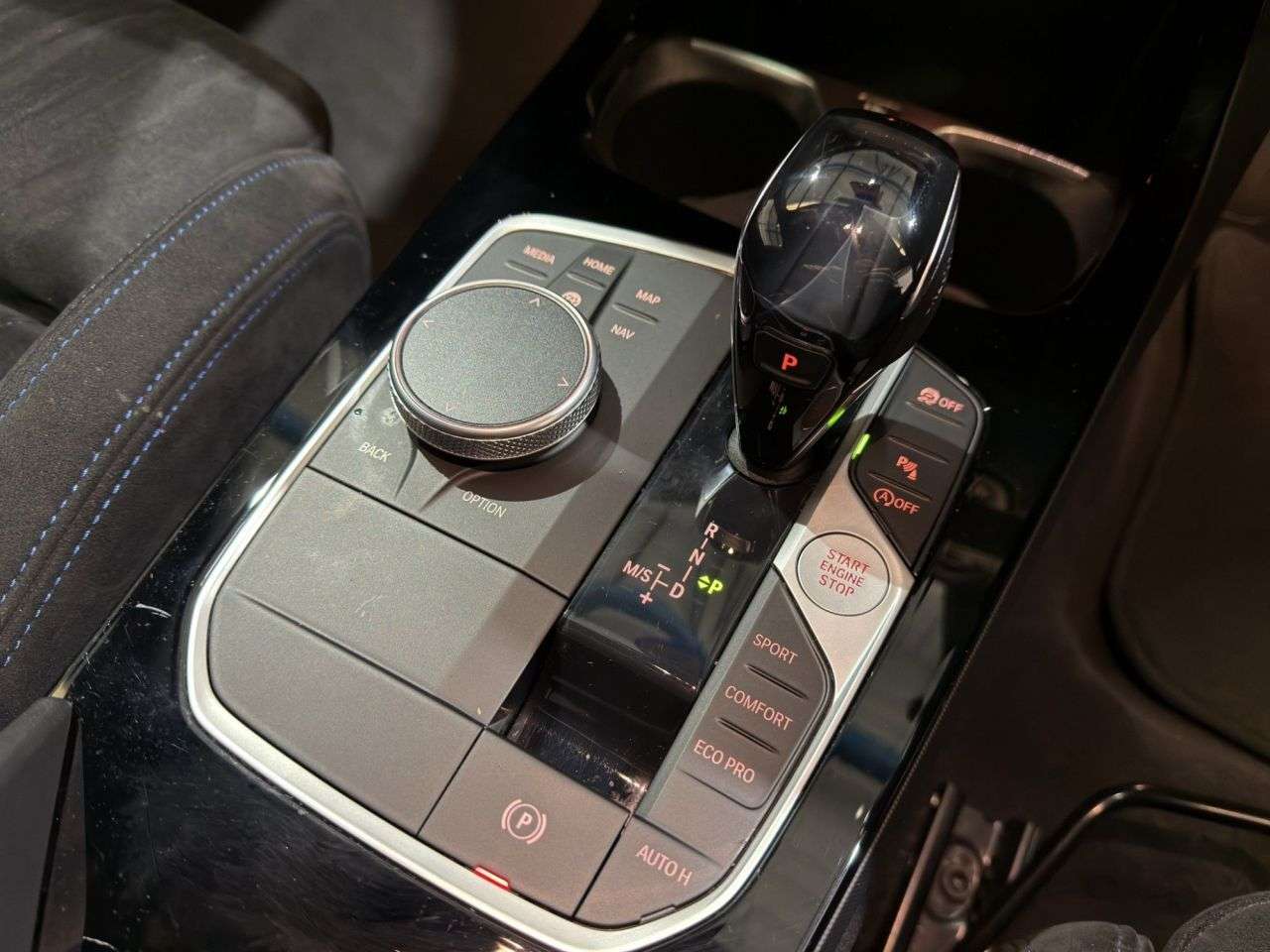 2020 BMW 2 SERIES GRAN COUPE 2020 BMW 2 SERIES GRAN COUPE