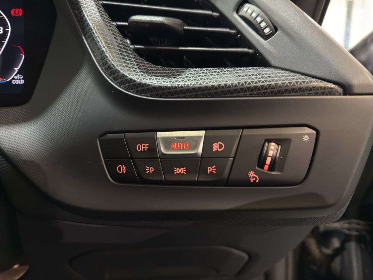 2020 BMW 2 SERIES GRAN COUPE 2020 BMW 2 SERIES GRAN COUPE