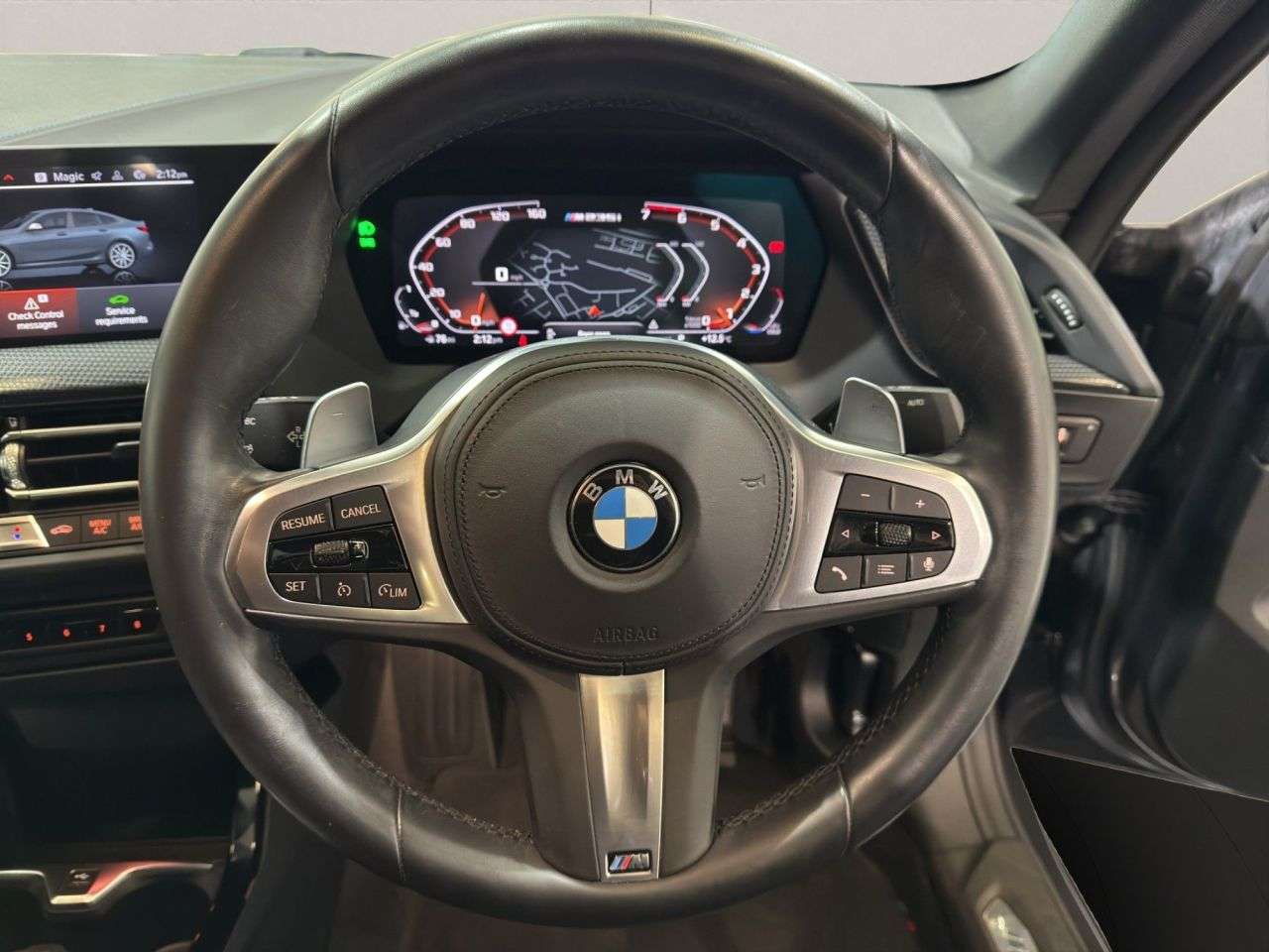 2020 BMW 2 SERIES GRAN COUPE 2020 BMW 2 SERIES GRAN COUPE