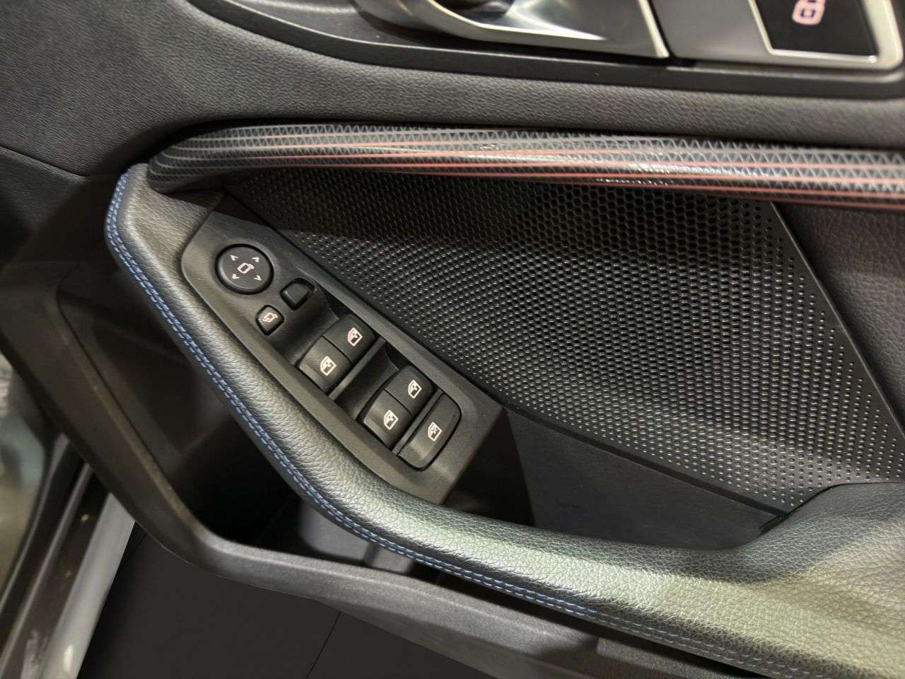 2020 BMW 2 SERIES GRAN COUPE 2020 BMW 2 SERIES GRAN COUPE