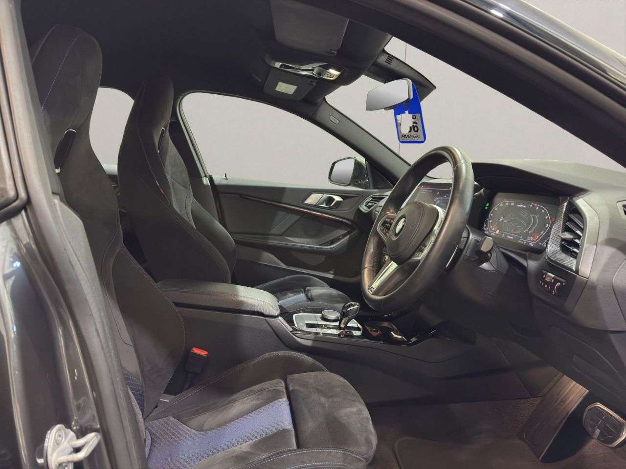 2020 BMW 2 SERIES GRAN COUPE 2020 BMW 2 SERIES GRAN COUPE