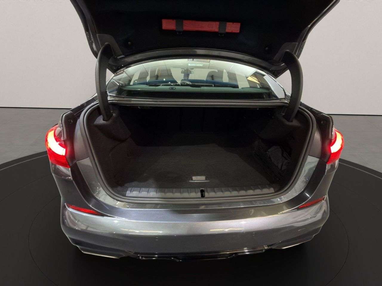 2020 BMW 2 SERIES GRAN COUPE 2020 BMW 2 SERIES GRAN COUPE