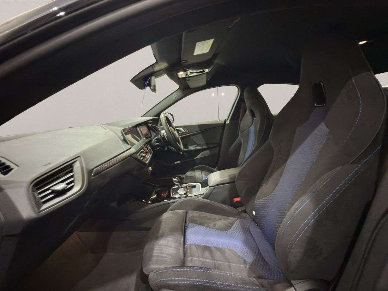 2020 BMW 2 SERIES GRAN COUPE 2020 BMW 2 SERIES GRAN COUPE