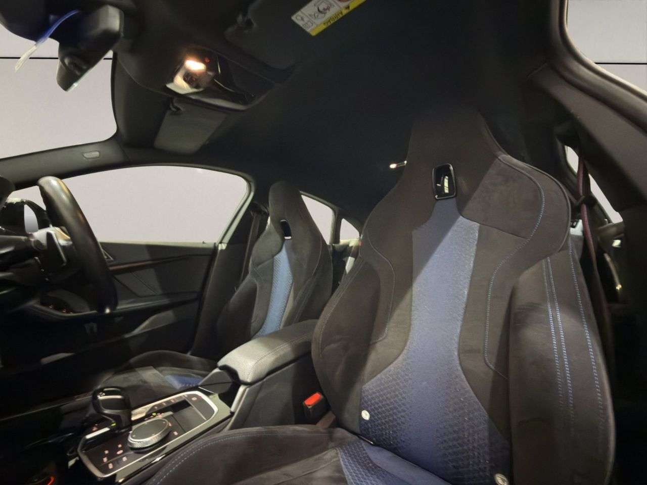 2020 BMW 2 SERIES GRAN COUPE 2020 BMW 2 SERIES GRAN COUPE