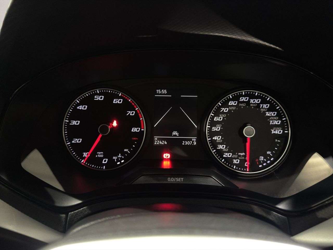 2023 SEAT IBIZA 2023 SEAT IBIZA