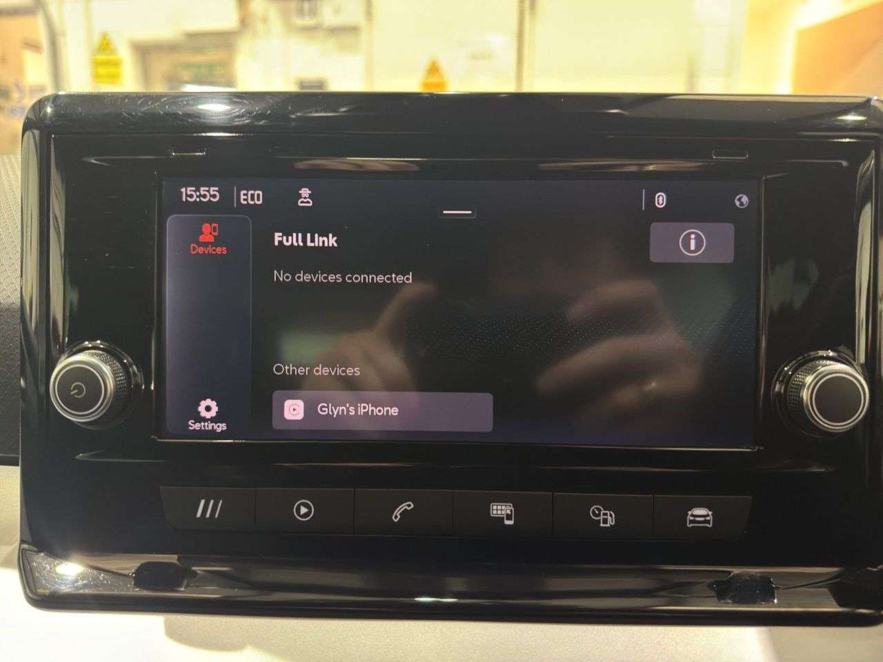 2023 SEAT IBIZA 2023 SEAT IBIZA