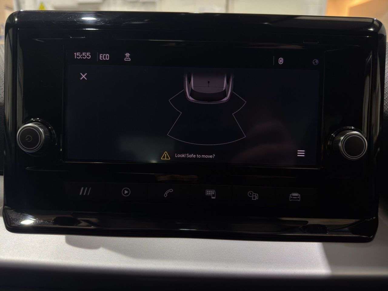 2023 SEAT IBIZA 2023 SEAT IBIZA