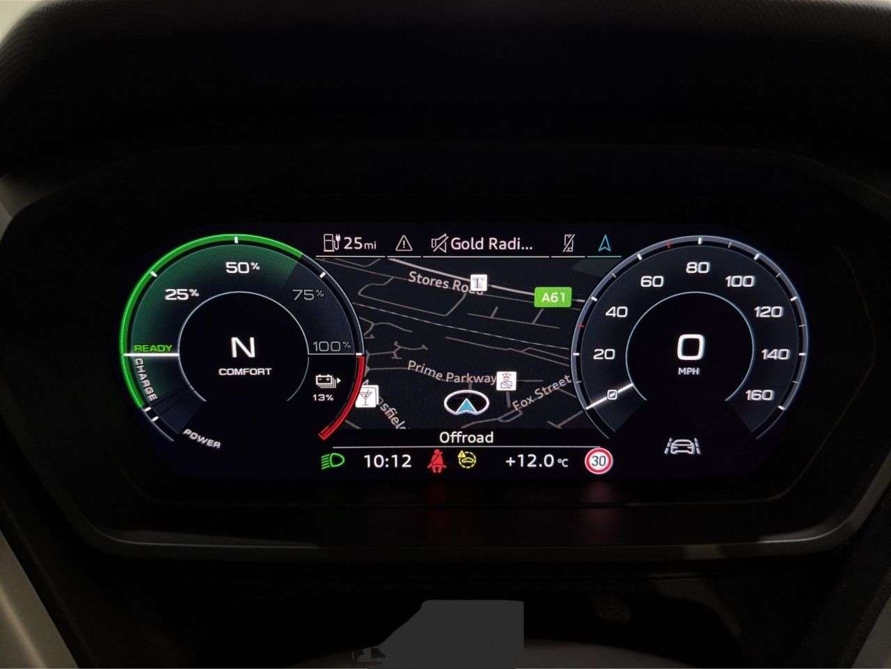 2021 AUDI Q4 E-TRON 2021 AUDI Q4 E-TRON