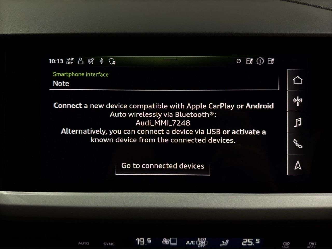 2021 AUDI Q4 E-TRON 2021 AUDI Q4 E-TRON