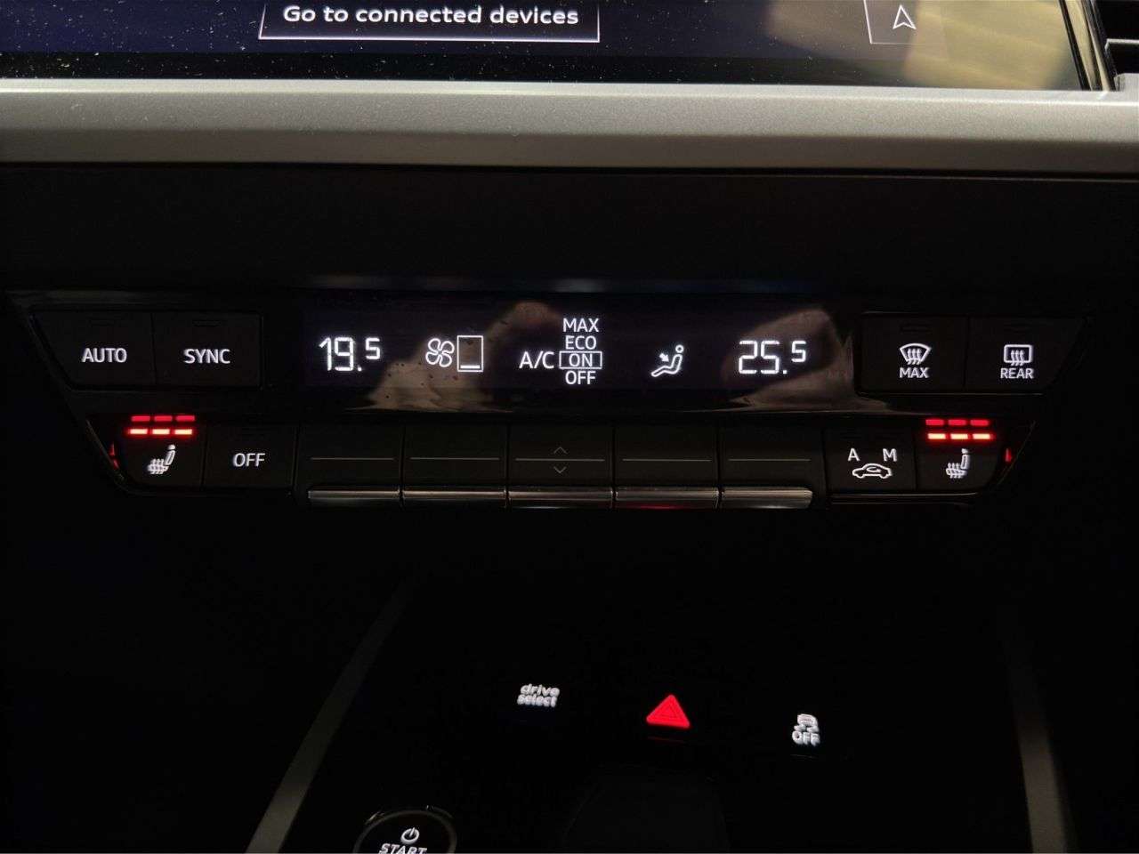 2021 AUDI Q4 E-TRON 2021 AUDI Q4 E-TRON