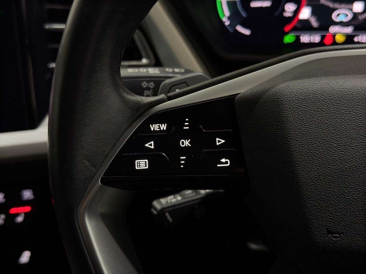 2021 AUDI Q4 E-TRON 2021 AUDI Q4 E-TRON