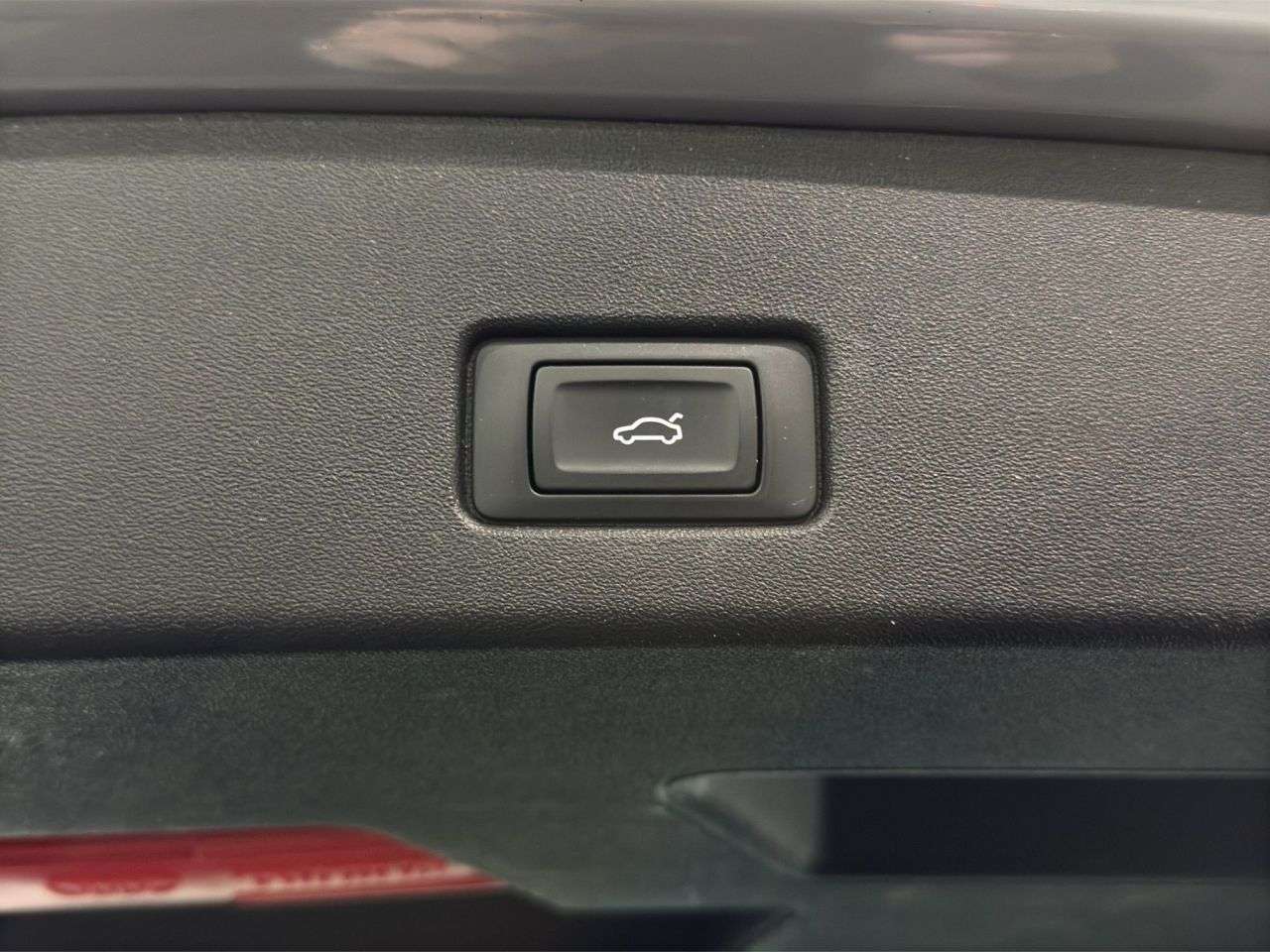 2021 AUDI Q4 E-TRON 2021 AUDI Q4 E-TRON