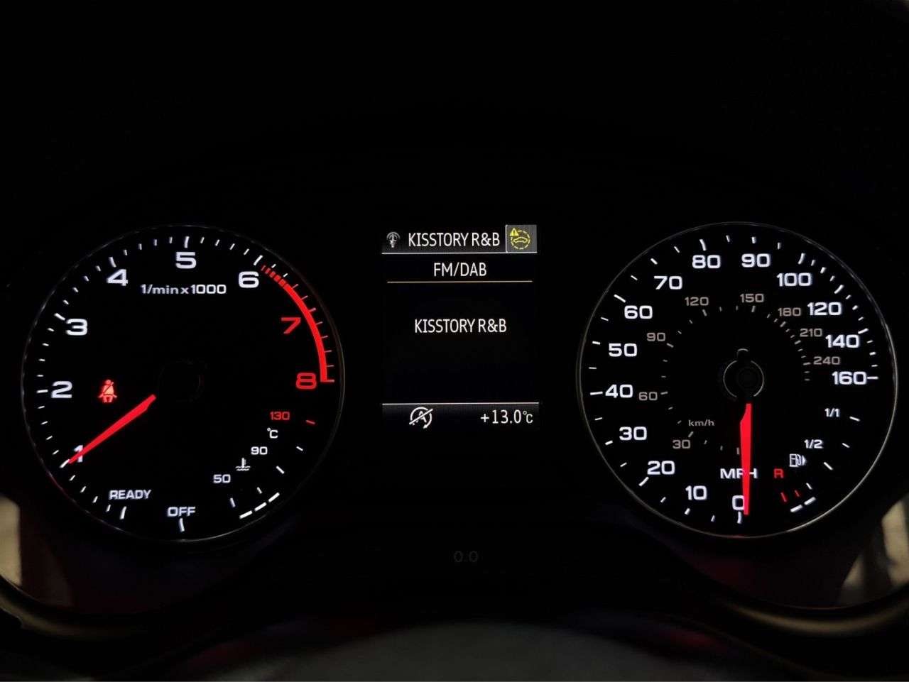 2021 AUDI Q2 2021 AUDI Q2