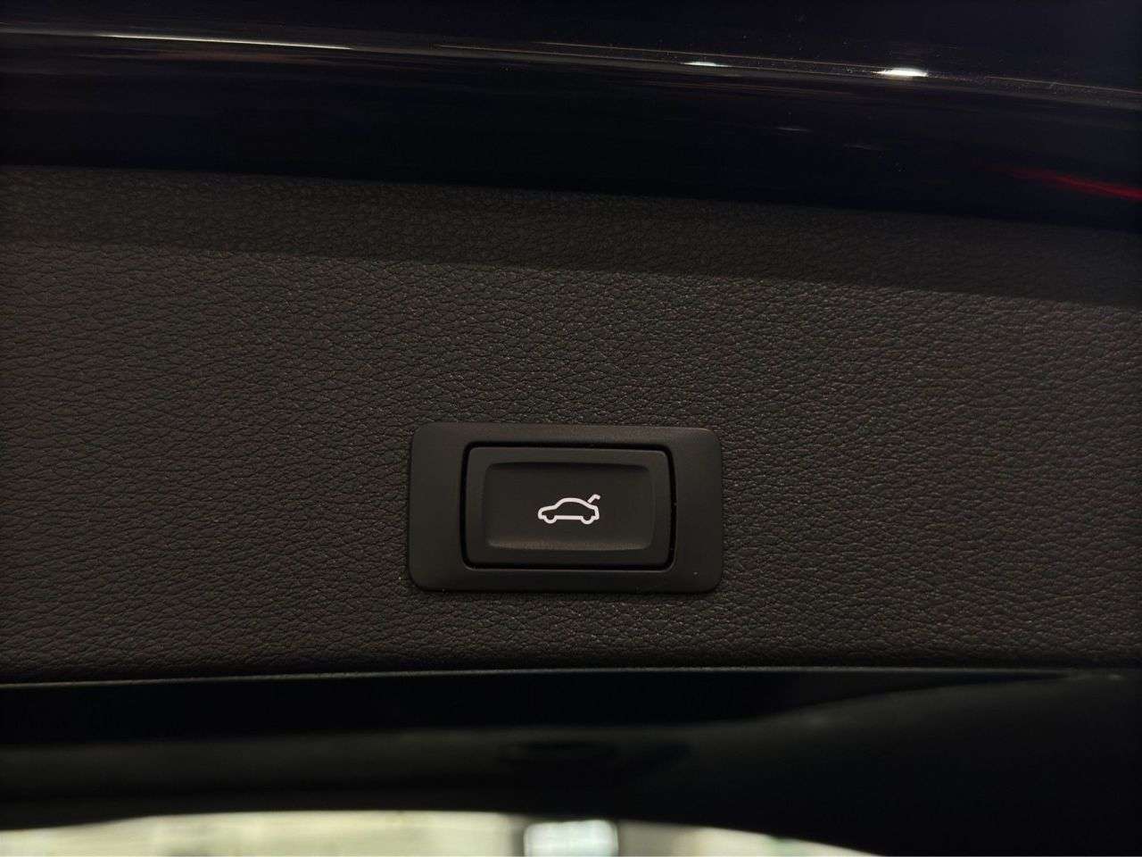 2021 AUDI Q2 2021 AUDI Q2