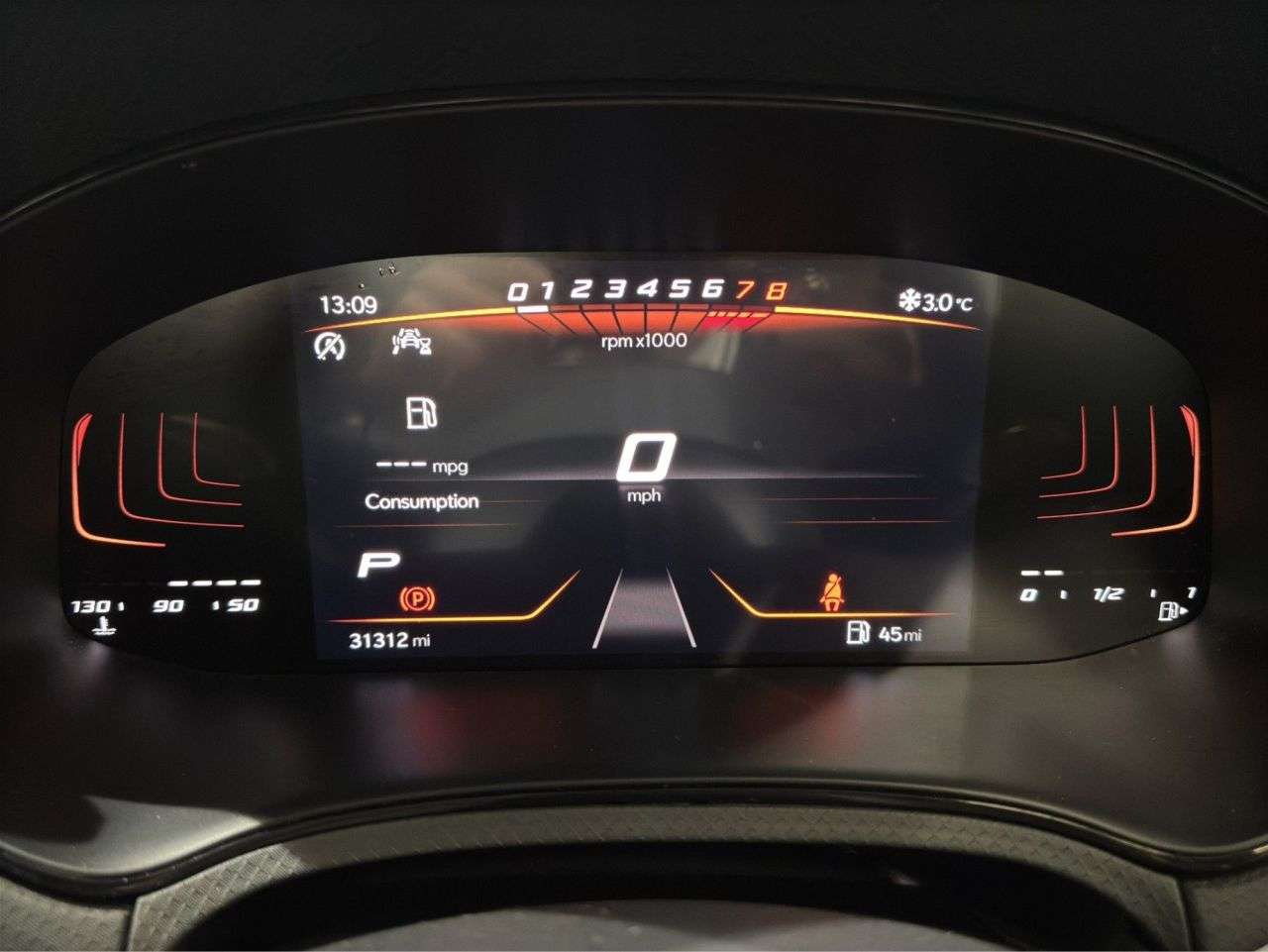 2022 SEAT ARONA 2022 SEAT ARONA