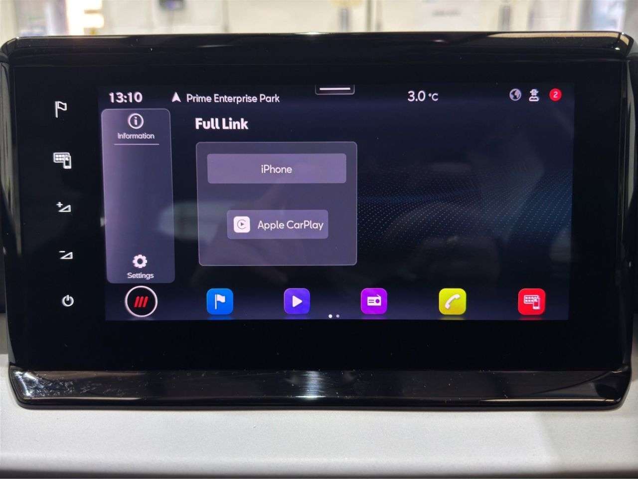 2022 SEAT ARONA 2022 SEAT ARONA