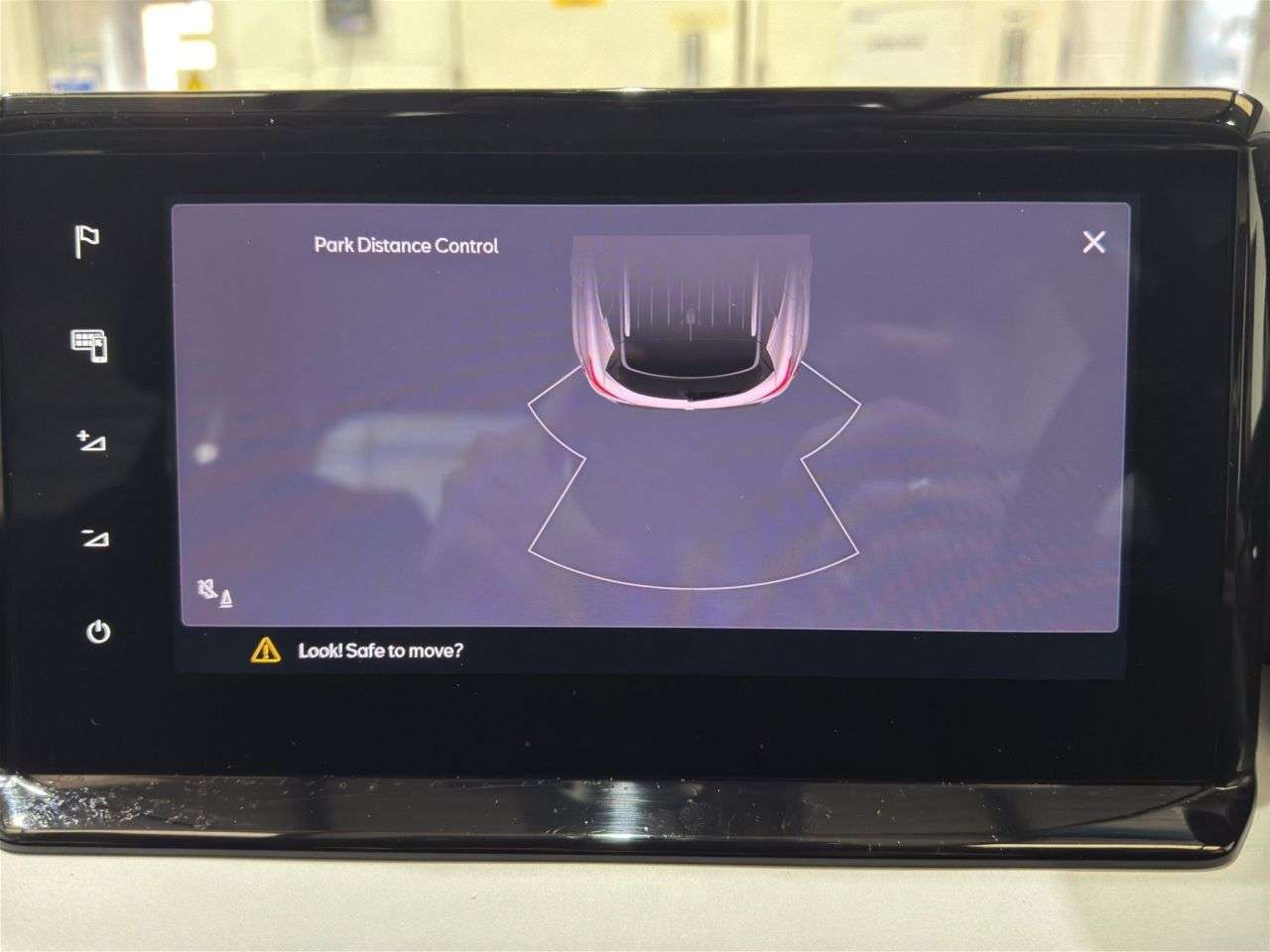 2022 SEAT ARONA 2022 SEAT ARONA