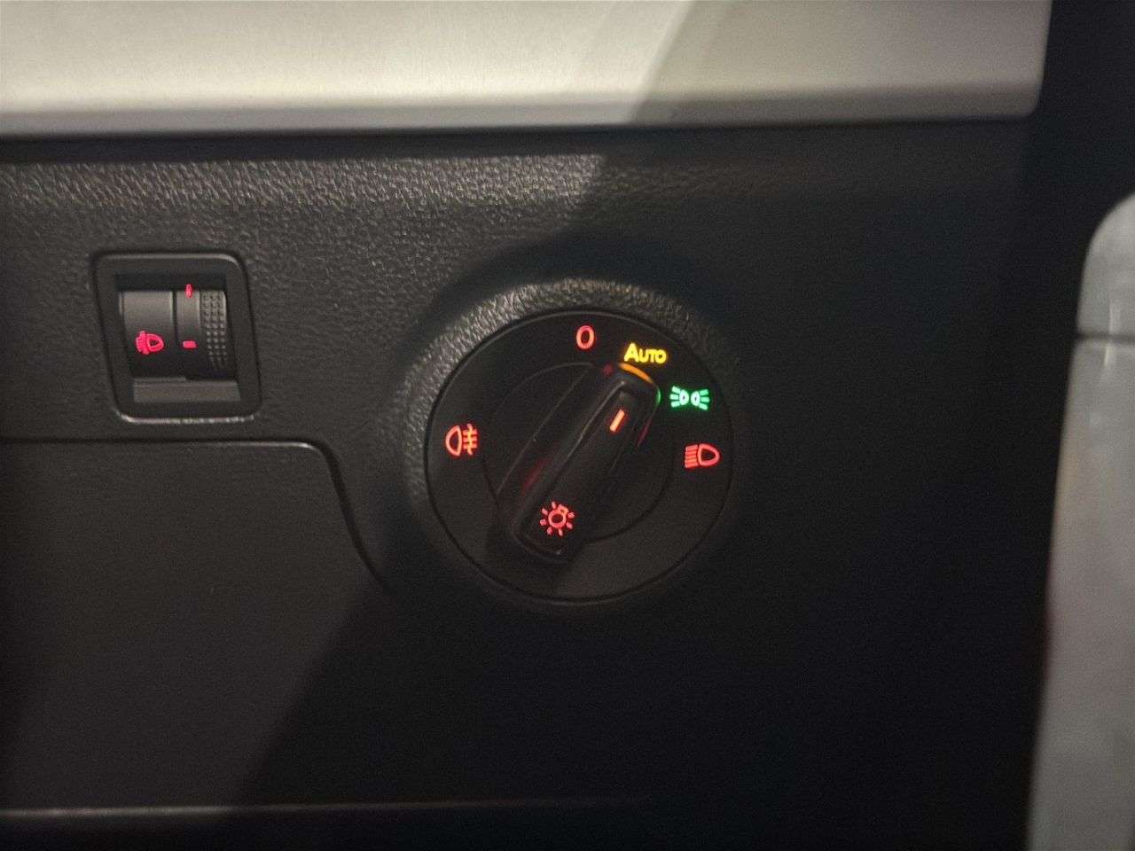 2022 SEAT ARONA 2022 SEAT ARONA