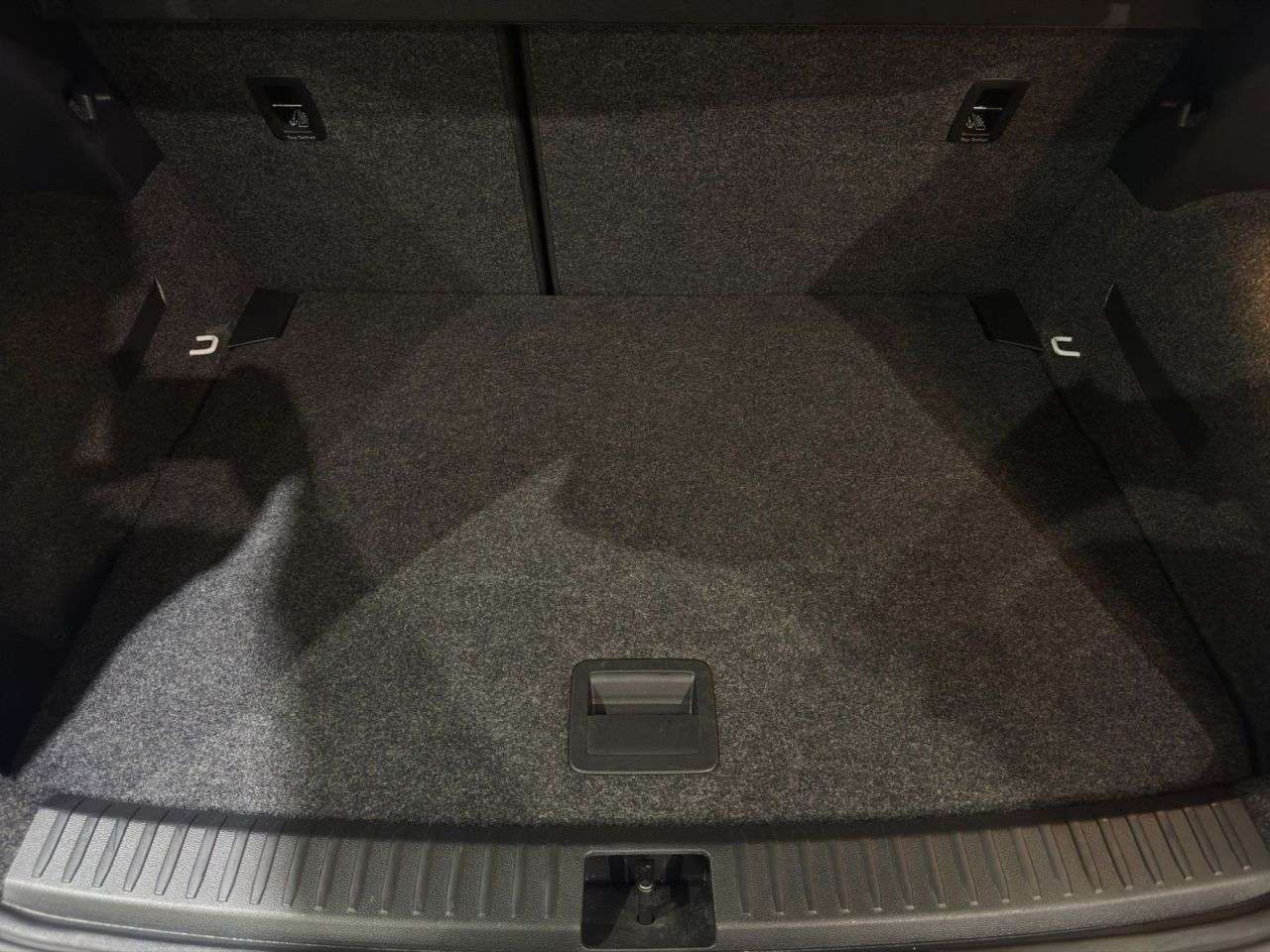 2022 SEAT ARONA 2022 SEAT ARONA