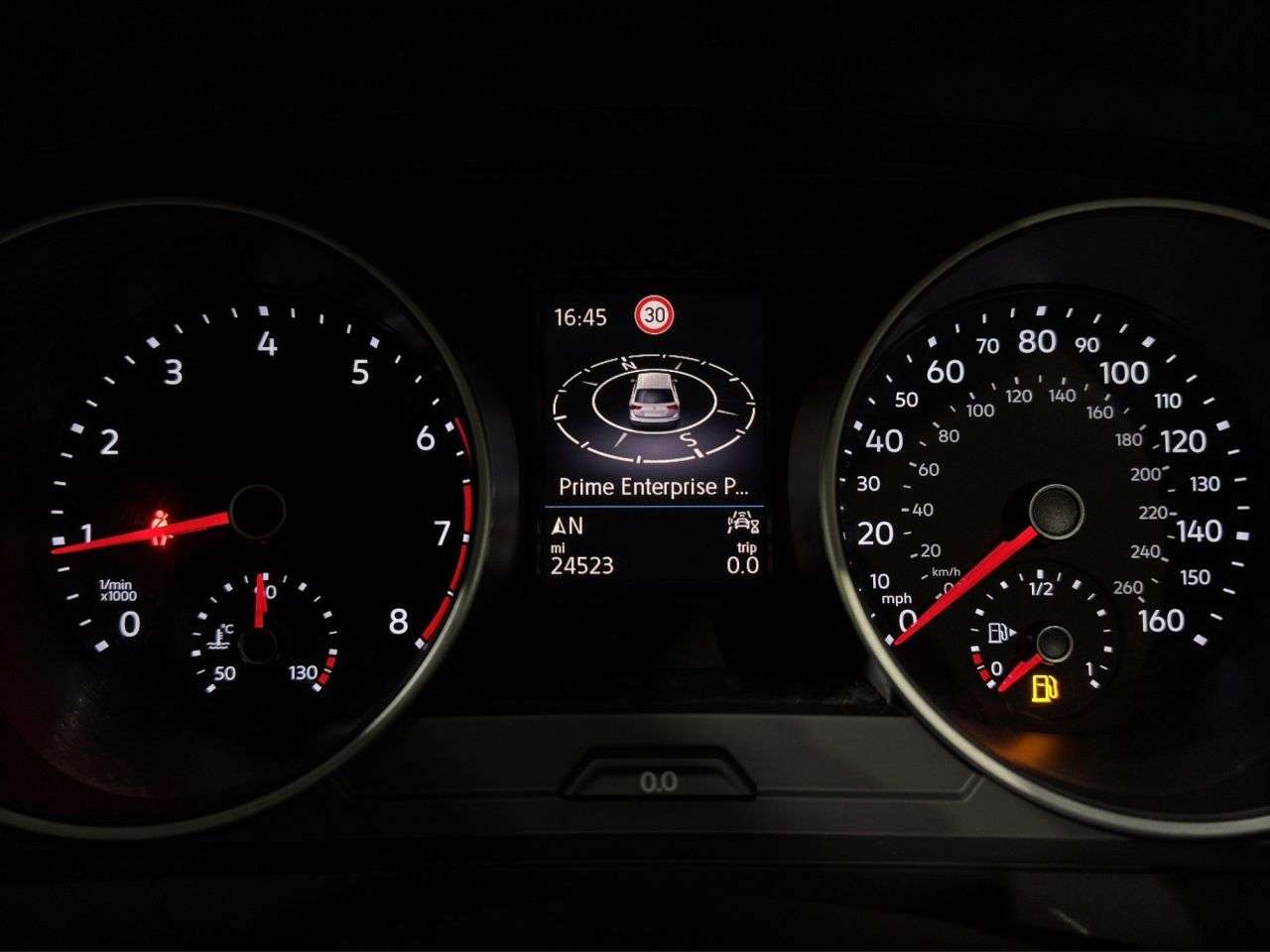 2021 VOLKSWAGEN TIGUAN 2021 VOLKSWAGEN TIGUAN