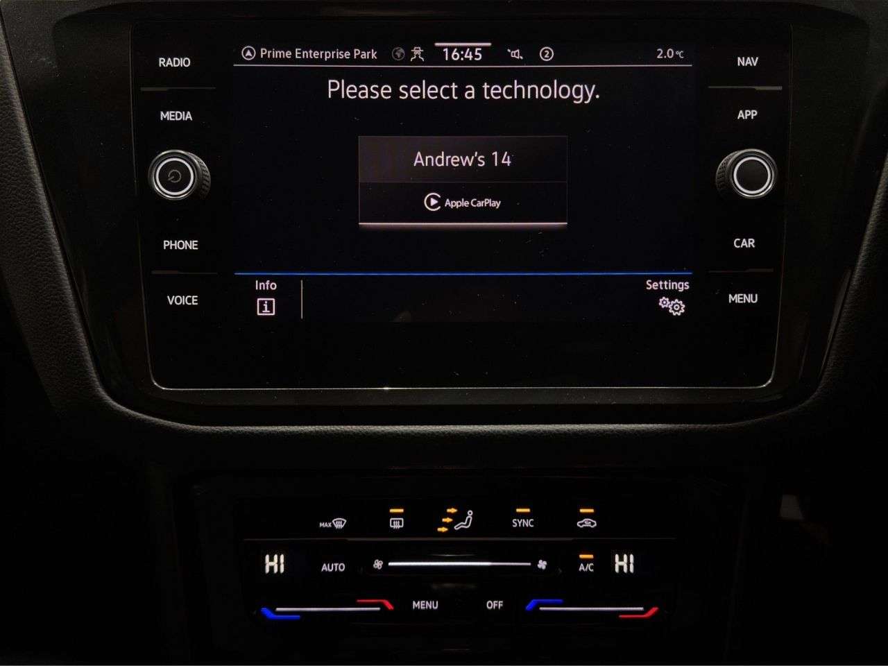 2021 VOLKSWAGEN TIGUAN 2021 VOLKSWAGEN TIGUAN