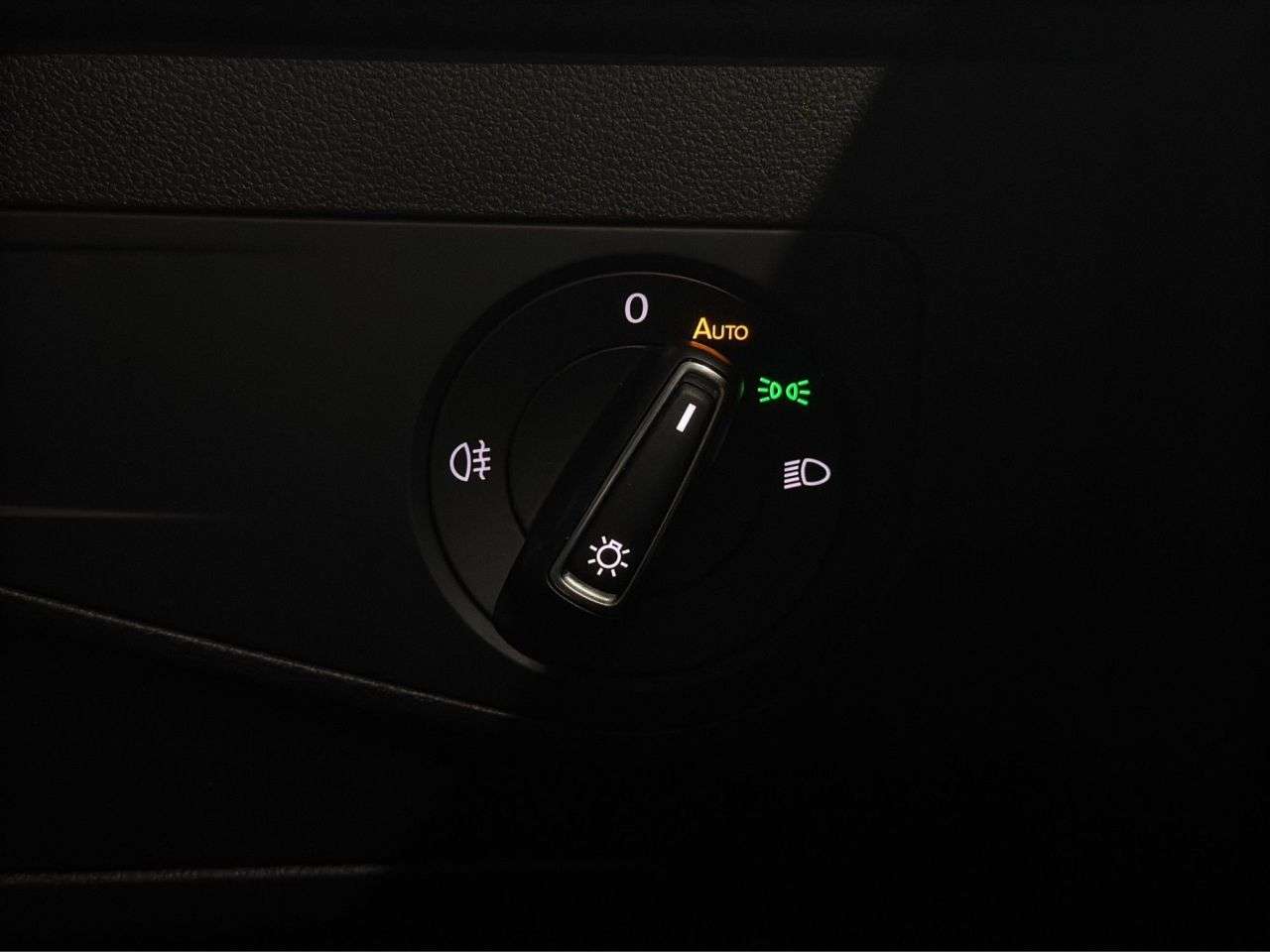 2021 VOLKSWAGEN TIGUAN 2021 VOLKSWAGEN TIGUAN