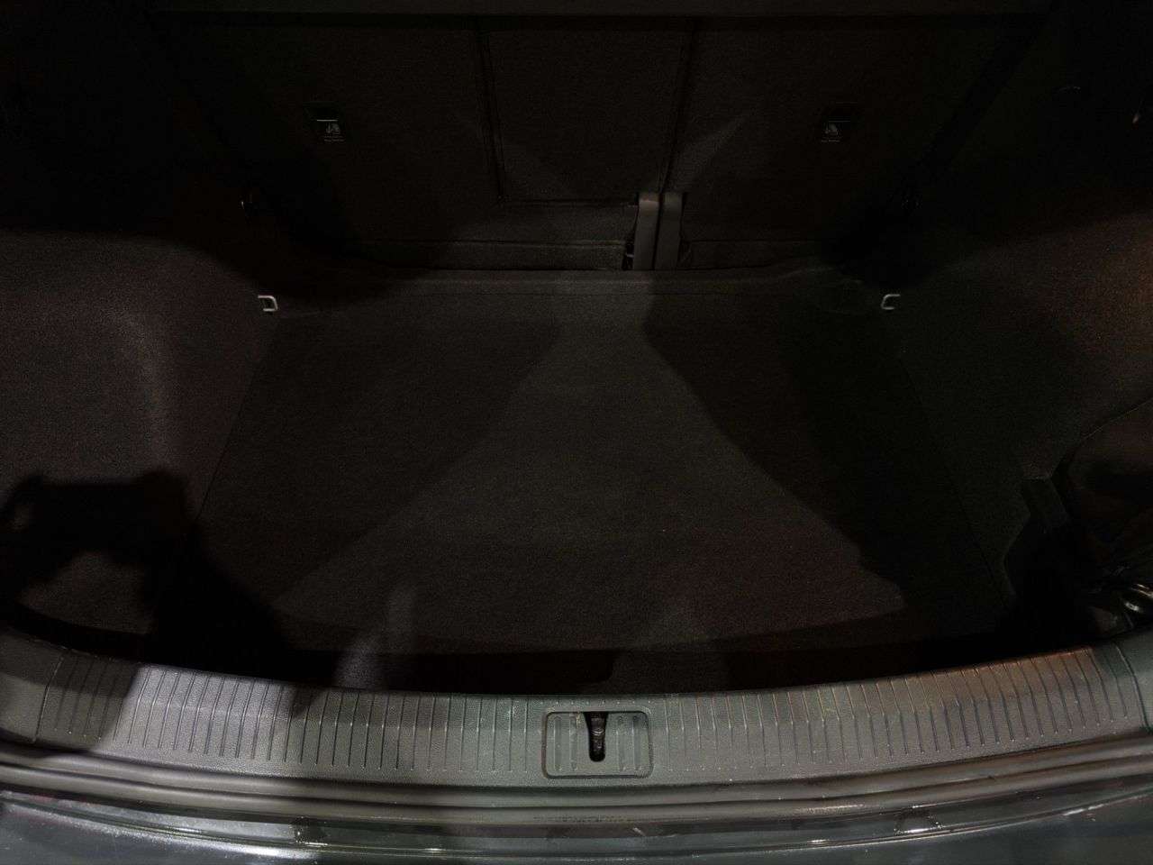 2021 VOLKSWAGEN TIGUAN 2021 VOLKSWAGEN TIGUAN