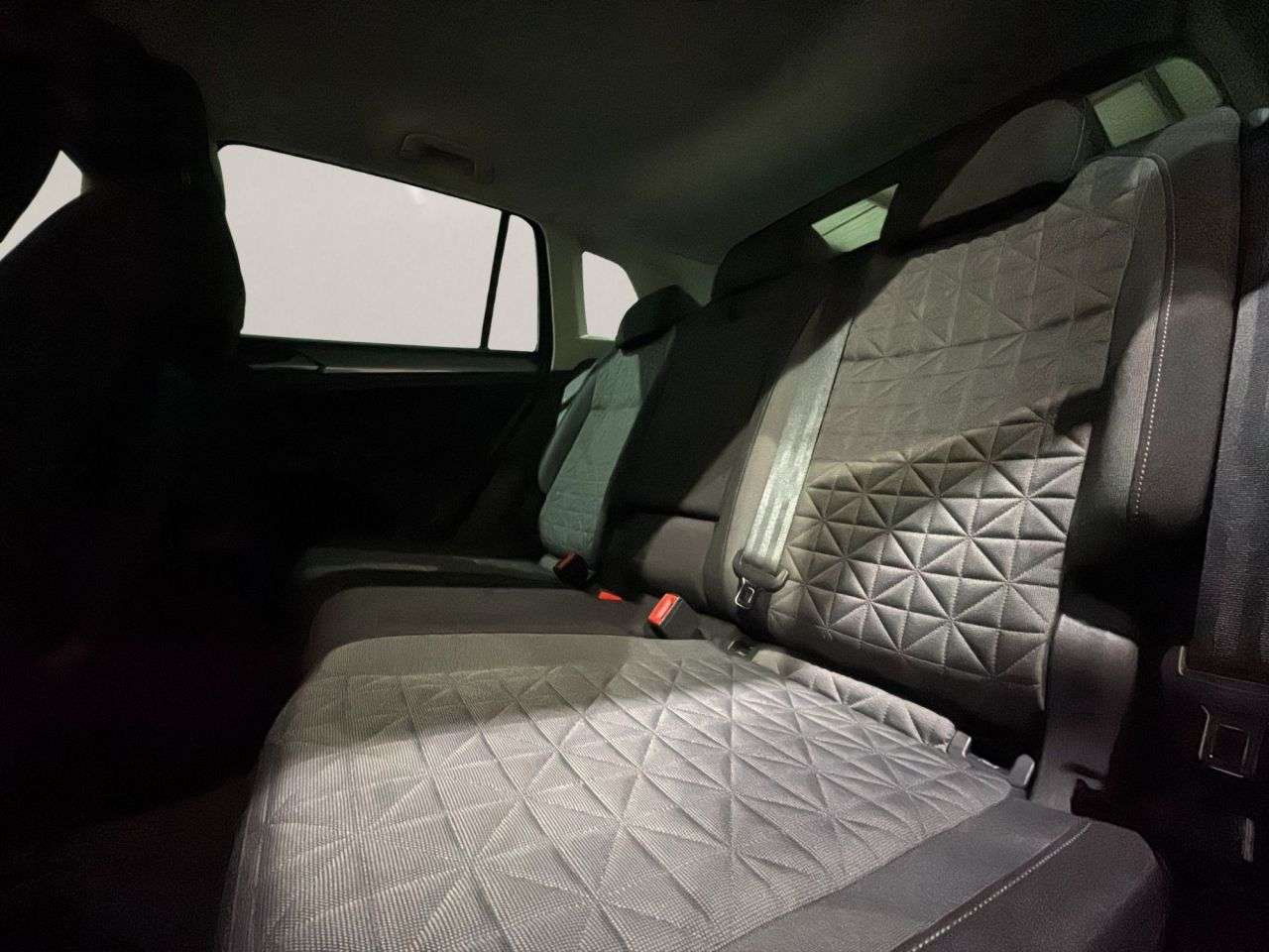 2021 VOLKSWAGEN TIGUAN 2021 VOLKSWAGEN TIGUAN