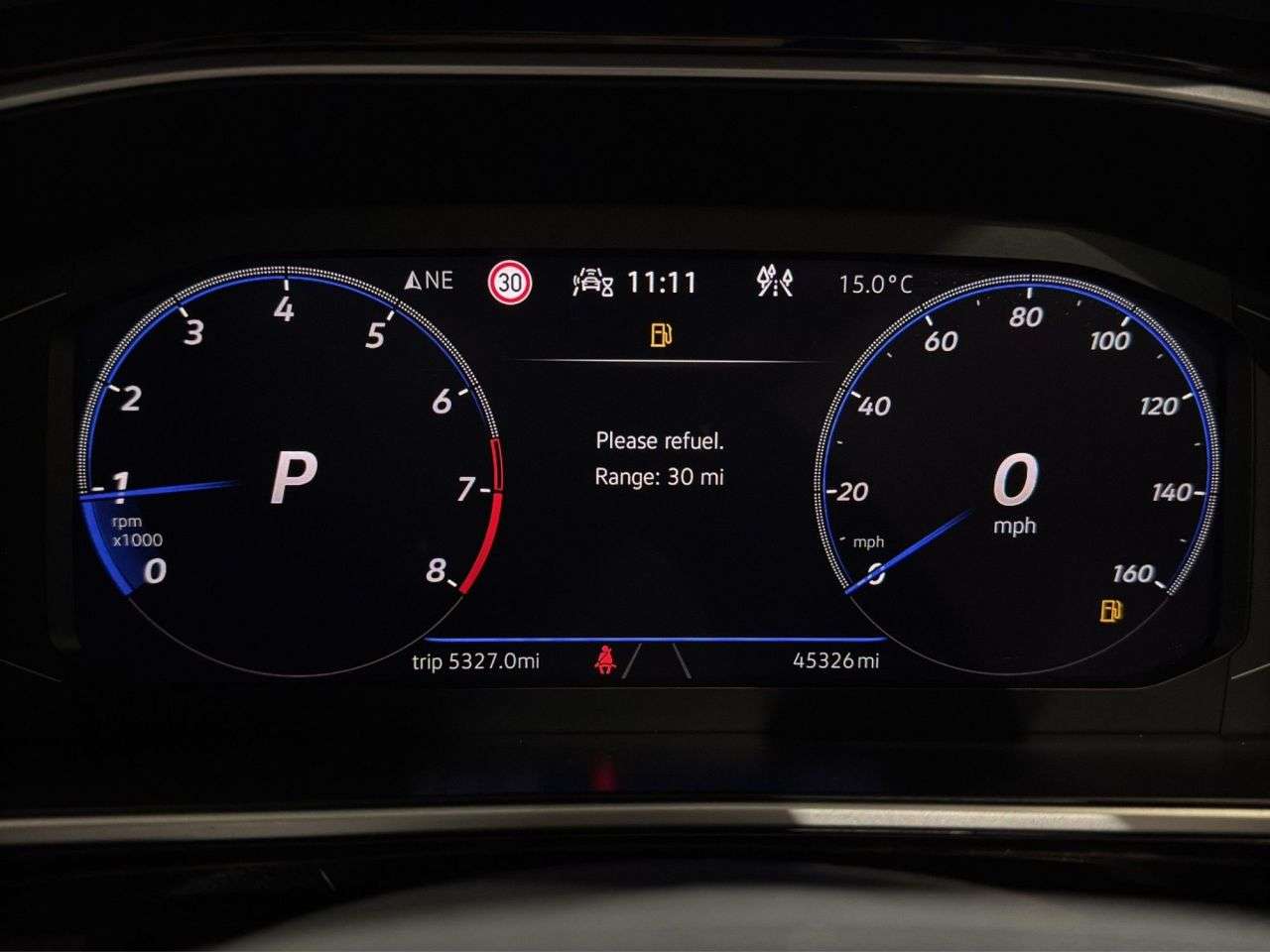 2022 VOLKSWAGEN T-ROC 2022 VOLKSWAGEN T-ROC